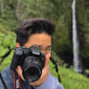 image-docs