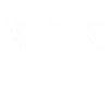 xixmatt
