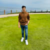 image-docs