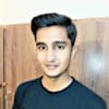 image-docs