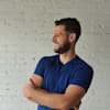 image-docs