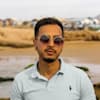 image-docs