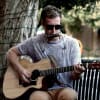 levijmusic