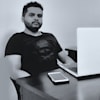 image-docs