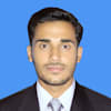 image-docs