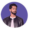 image-docs