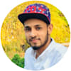 image-docs