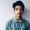 image-docs