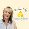 chelle0505