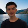 image-docs
