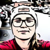 image-docs