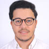 image-docs