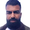 image-docs