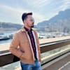 image-docs