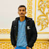 talhaamir2046