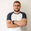 image-docs