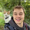 image-docs