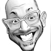 image-docs