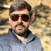 image-docs