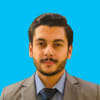 image-docs