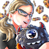 image-docs