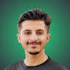 image-docs
