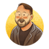 image-docs