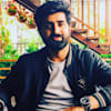image-docs