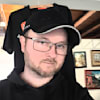 image-docs