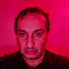 image-docs