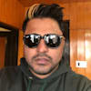 image-docs