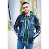 image-docs