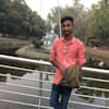 image-docs