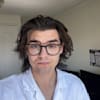 image-docs