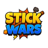 leostrengenes