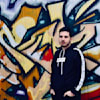 image-docs