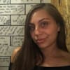 staceyh94