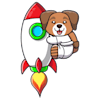 image-docs