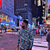 image-docs