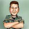 image-docs
