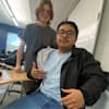 image-docs