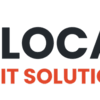 glocalit