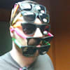 image-docs