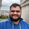 image-docs