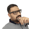 image-docs
