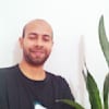 image-docs