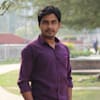 image-docs