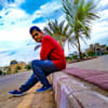 image-docs