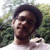 image-docs