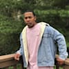 image-docs